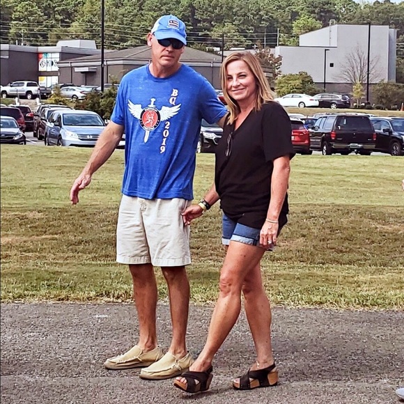 Meet your Posher, Jamie - Picture 6 of 6